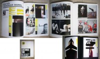 https://www.studiodaubal.com:443/files/gimgs/th-15_customize this.jpg